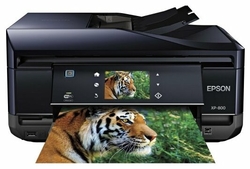 Epson Expresion Premium XP-800 SMALL-IN-ONE