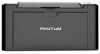 Pantum  P2500NW