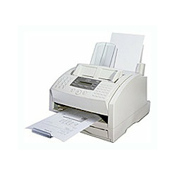 Canon FAX-L360