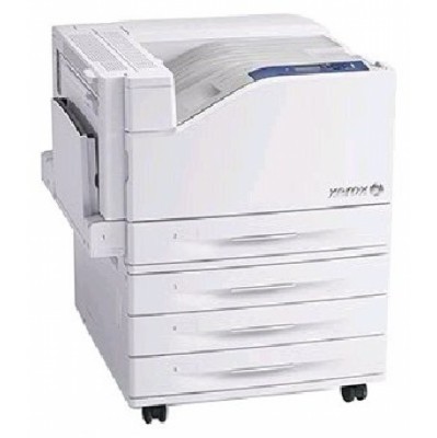 Xerox Phaser 7500DX