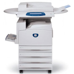 Xerox CopyCentre C40