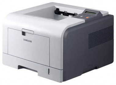 Samsung ML 3050