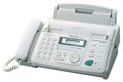 Panasonic  KX-FP151