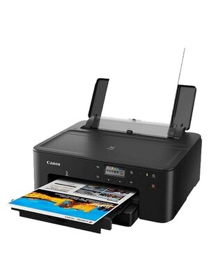 Canon PIXMA TS700