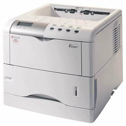 Kyocera FS-3800