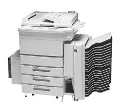 Konica Minolta EP-4321