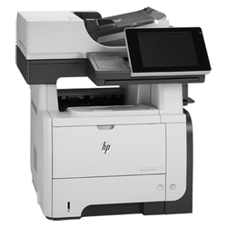 HP LaserJet Enterprise 500 MFP M525dn