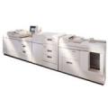 Xerox 5390