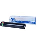 Картридж NVP совместимый NV-006R01177 Magenta для Xerox WorkCentre 7228/35/45/7328/ 35/45/C2128/26 (16000k) [new]