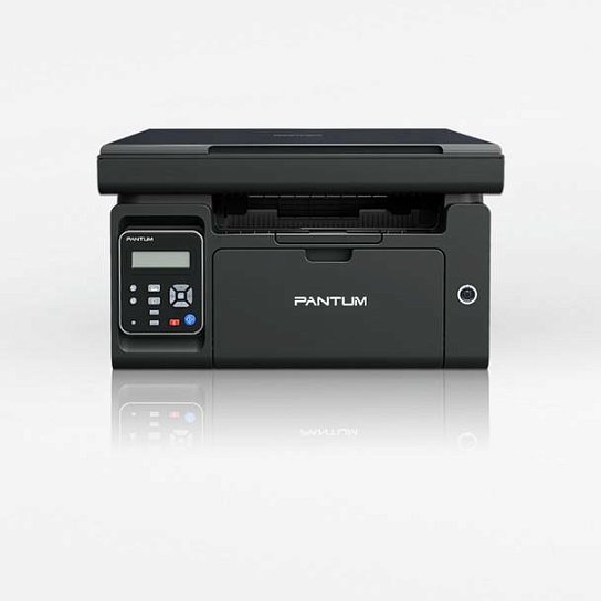 Pantum M6506NW