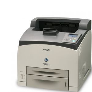 Epson Aculaser M4000N