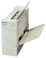 Panasonic KX-P6100