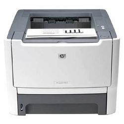 HP LaserJet P2015d