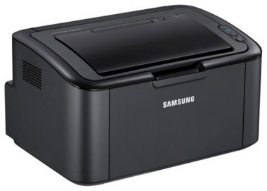 Samsung ML 1865W