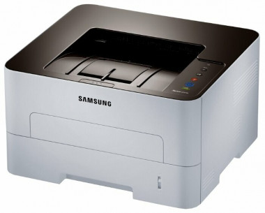 Samsung M2620