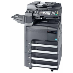 Kyocera TASKalfa 300i