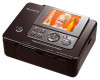 Sony  DPP-FP60