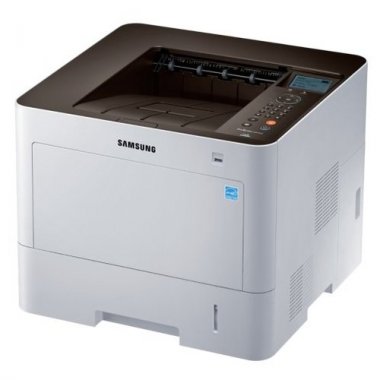 Samsung M4030ND ProXpress