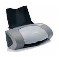 Lexmark Z703