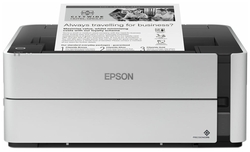 Epson M1170