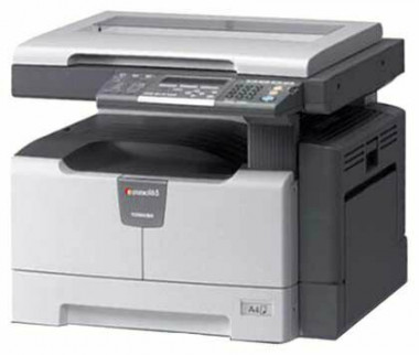 Toshiba e-Studio 165
