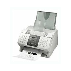 Canon FAX-L290