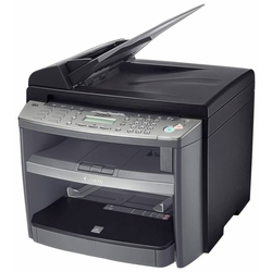 Canon i-SENSYS MF4370D