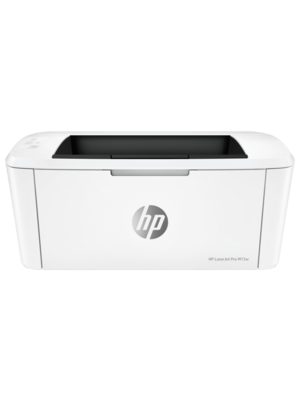 HP LaserJet Pro M15w (W2G51A)