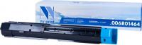 Картридж NVP совместимый NV-006R01464 Cyan для Xerox WorkCentre 7120 / 7120S / 7120T / 7125 / 7125S / 7125T / 7220 / 7225 (15000k) [new]