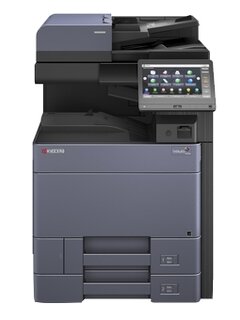 Kyocera TASKalfa 4053ci