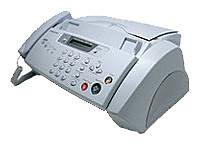 Samsung SF-331P