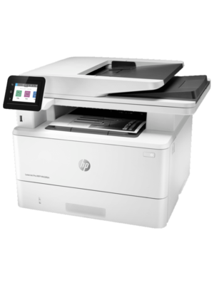 HP LaserJet Pro M428fdw