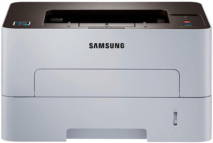 Samsung M2830DW