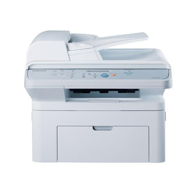 Samsung SCX 4521F