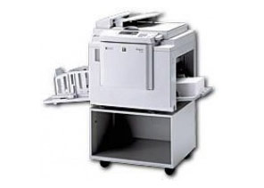 Ricoh Priport JP 1010