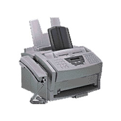 Canon MultiPASS L60