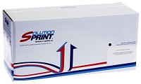 Туба для заправки с чипом Sprint SP-H-103A (W1103A) для HP совместимый