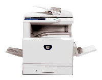 Xerox WorkCentre C226