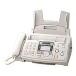 Panasonic  KX-FP361