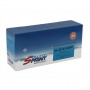 Картридж Sprint SP-X-6120C (113R00689/ 113R00693) для Xerox совместимый