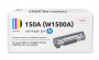 Картридж Sprint SP-X-7400M (106R01151/ 106R01078) для Xerox совместимый