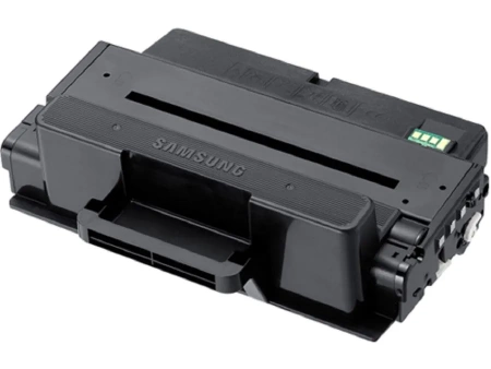 Картридж Samsung ML3710/SCX-5637 10K (O) MLT-D205E/SU953A