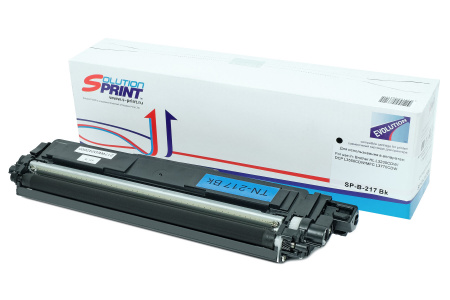 Картридж Sprint SP-X-6100Y (106R00678/ 106R00682) для Xerox совместимый