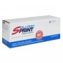 Картридж Sprint SP-X-6000Bk (106R01634) для Xerox совместимый