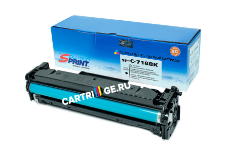 Картридж Sprint SP-X-7500C (106R01440/ 106R01443) для Xerox совместимый