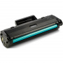 Картридж 106А для HP Laser 107a/r/135a/HP Laser 107a/137fnw, 1К (О)  W1106A