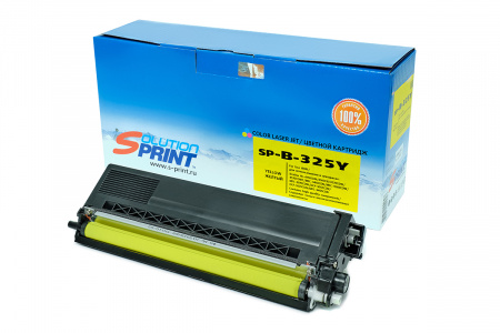 Картридж Sprint SP-X-6000M (106R01632) для Xerox совместимый