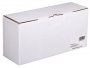 Картридж Sprint SP-P-92 KX-FAT92A для Panasonic совместимый