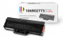 Картридж Sprint SP-X-6000C (106R01631) для Xerox совместимый