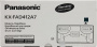 Драм-юнит Hi-Black (HB-KX-FAD412A) для Panasonic KX-MB1900/2000/2020/2030/2051/2061, 6K
